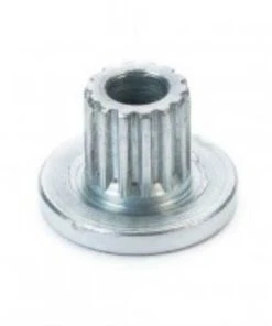 Oregon 48-235 Exmark Lawn Mower Spindle Bushing 103-3037 Set Of 3