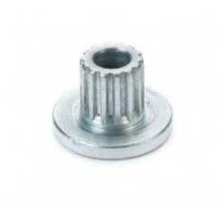 Oregon 48-235 Exmark Lawn Mower Spindle Bushing 103-3037 Set Of 3 -sle equipment shop 48 235x3 1