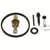 Oregon 49-422 Carburetor Kit