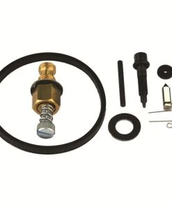 Oregon 49-422 Carburetor Kit