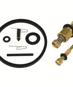 Oregon Carburetor Kit 49-432