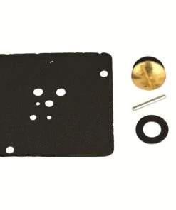 Oregon Carburetor Kit 49-433