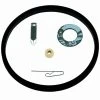 Oregon 49-916 Tecumseh Inlet Needle And Seat With Gaskets