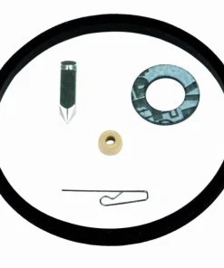 Oregon 49-916 Tecumseh Inlet Needle And Seat With Gaskets