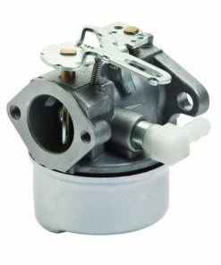 Oregon 50-640 Tecumseh Carburetor