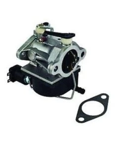 Oregon Parts Tecumseh Carburetor 50-641