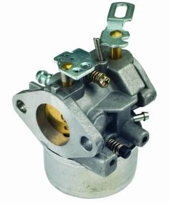 Oregon 50-642 Carburetor Replacement For Tecumseh 632334A