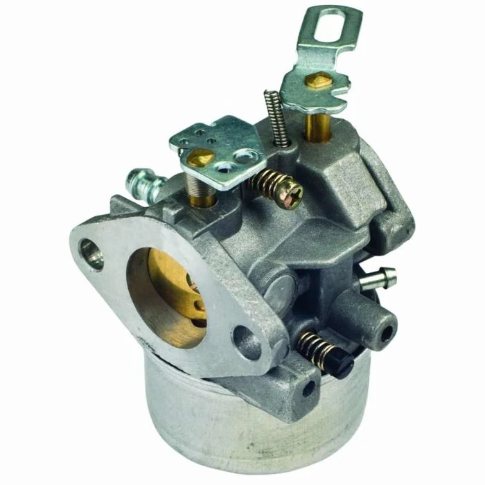 Oregon 50-642 Carburetor Replacement For Tecumseh 632334A 1 Oregon 50-642 Carburetor Replacement For Tecumseh 632334A