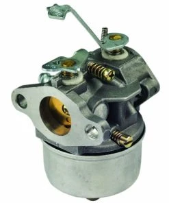 Oregon 50-646 Tecumseh Carburetor