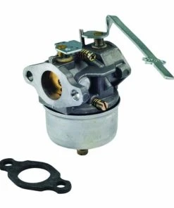 Oregon 50-647 Tecumseh Carburetor