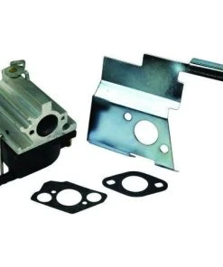 Oregon 50-649 Tecumseh Carburetor