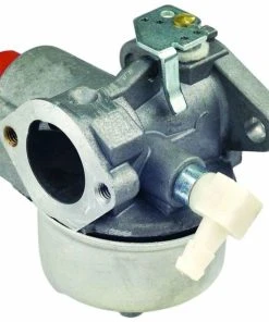 Oregon 50-650 Carburetor, Replacement For Tecumseh 632795A