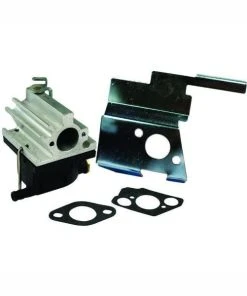 Oregon 50-652 Tecumseh Carburetor