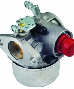 Oregon 50-653 Tecumseh Carburetor