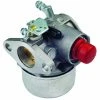 Oregon 50-651 Carburetor Replaces Tecumseh