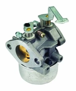 Oregon 50-656 Tecumseh Carburetor 640260A