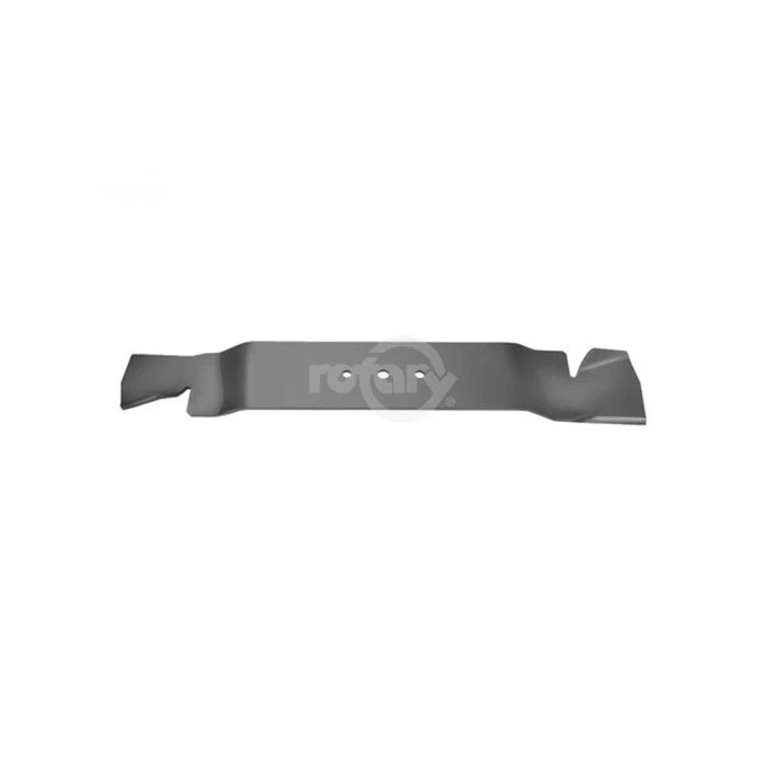 Rotary Parts Rotary Genuine Part 50080 BLADE 18.7" 6479704 Pack Of 3 1 Rotary Parts Rotary Genuine Part 50080 BLADE 18.7" 6479704 Pack Of 3