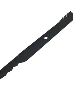 John Deere OEM Part # 51-3565 Lawn Mower Mulching Blade