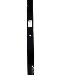 Oregon Toro 94-021 Lawn Mower Blade 31-7/16" Long 51-4500