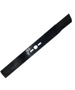 Oregon Parts Oregon 520315 Genuine Part - Lawn Mower Blade 21.5" X 1"