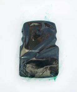 Husqvarna Foam Air Filter For 371K & 375K Saws 531300686