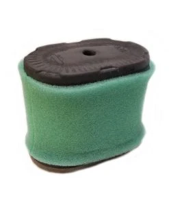 SLE Briggs & Stratton 273356S Air Filter Element/ Pre-Cleaner