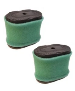 Front Page -sle equipment shop 531308156sidex2