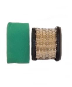 SLE Poulan Genuine Part 578450602 Air Filter / Pre-Cleaner