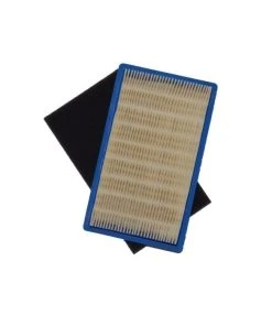 Stens Genuine Part Air Filter 102-354 For Lawn Mowers -sle equipment shop 531308157 00 1 2