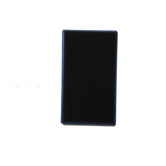 John Deere Air Filter MIU10998 For Lawn Mowers Set Of 2 2 John Deere Air Filter MIU10998 For Lawn Mowers Set Of 2 - Image 2