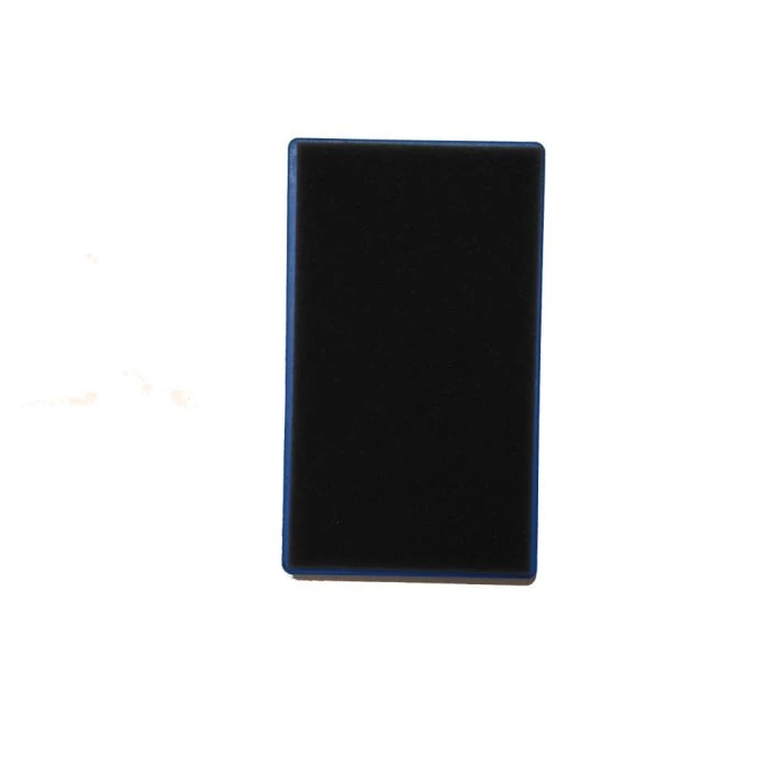 Ferris Genuine Part Air Filter 5101655X4 For Mowers Set Of 2 2 Ferris Genuine Part Air Filter 5101655X4 For Mowers Set Of 2 - Image 2