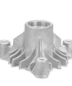 Husqvarna Genuine Part Housing Mandrel 532137152