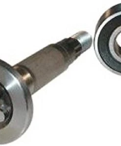 Husqvarna Genuine Part Shaft Asm W/Bearing 532137553