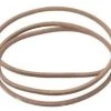 Husqvarna Belt, V Ground Drive 95 25 532138255