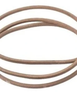 Husqvarna Belt, V Ground Drive 95 25 532138255