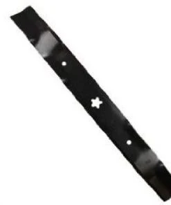 Husqvarna Genuine Part Blade 42" Premium 532139775