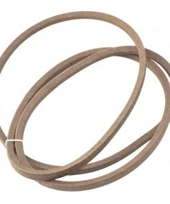 Husqvarna Drive Belt, Lth & Yth Tractors 532140294