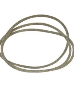 Husqvarna Genuine Part V-Belt Tripath 532144200