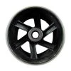 Husqvarna Genuine Part 532174873 Deck Gauge Wheel Rally