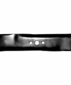 Husqvarna Genuine Part Push Mower Blade 21" 532189028