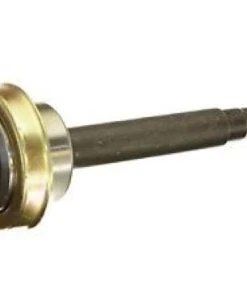 Husqvarna Genuine Part Blade Shaft Assembly 532192872