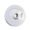 Husqvarna Parts Husqvarna Genuine Part 539102713 PULLEY-JACK LOWER