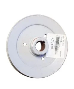 Husqvarna Parts Husqvarna Genuine Part 539102713 PULLEY-JACK LOWER