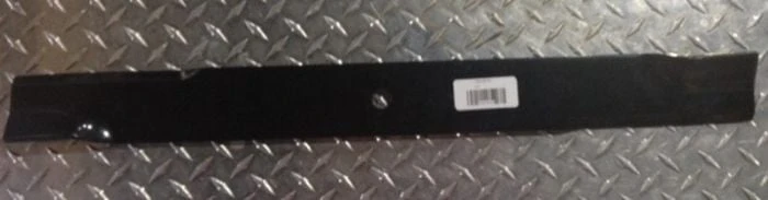 Husqvarna Genuine Part Blade Oem - 25" 539105476 1 Husqvarna Genuine Part Blade Oem - 25" 539105476