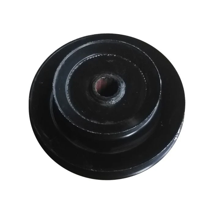 Husqvarna Parts Husqvarna Genuine Part 539111257 61 LNG DBL HEX STK PULLEY 1 Husqvarna Parts Husqvarna Genuine Part 539111257 61 LNG DBL HEX STK PULLEY