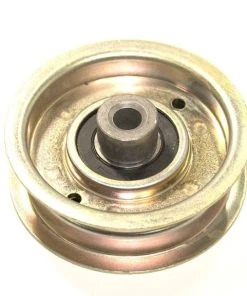 Husqvarna Parts Husqvarna Genuine Part 539919078 IDLER PULLEY