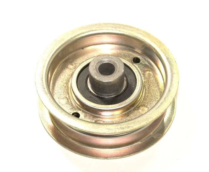 Husqvarna Parts Husqvarna Genuine Part 539919078 IDLER PULLEY 1 Husqvarna Parts Husqvarna Genuine Part 539919078 IDLER PULLEY