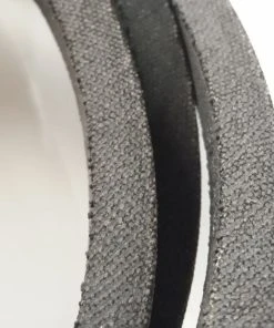 Toro Genuine V-Belt - Deck , GM-1xx Series - 56-5570 -sle equipment shop 56 5570 2