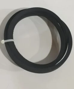 Toro Genuine V-Belt - Deck , GM-1xx Series - 56-5570