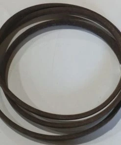 Husqvarna Parts Husqvarna Genuine Drive Belt - Walk-Behind Mowers - 580364603